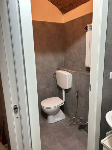 SOLUZIONE IMMOBILIARE PER 4 PERSONE - Gallery - 25