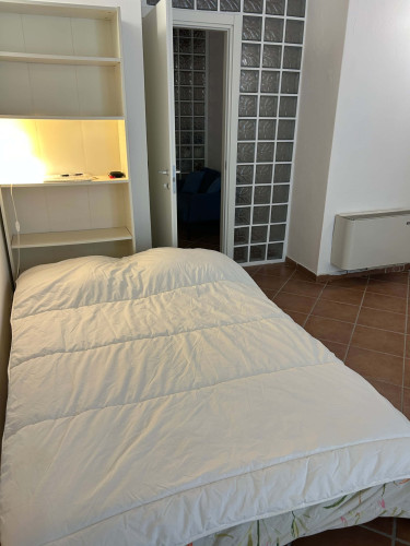 SOLUZIONE IMMOBILIARE PER 4 PERSONE - Gallery - 29