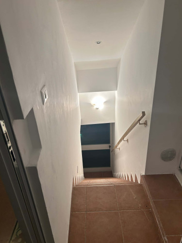 SOLUZIONE IMMOBILIARE PER 4 PERSONE - Gallery - 12