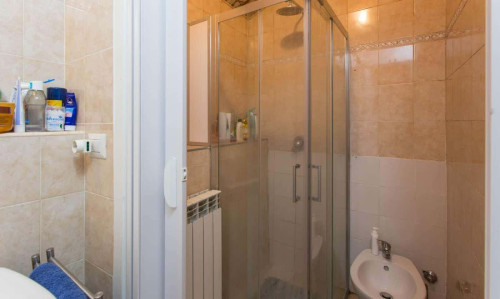 SOLUZIONE IMMOBILIARE PER 4 PERSONE - Gallery - 39
