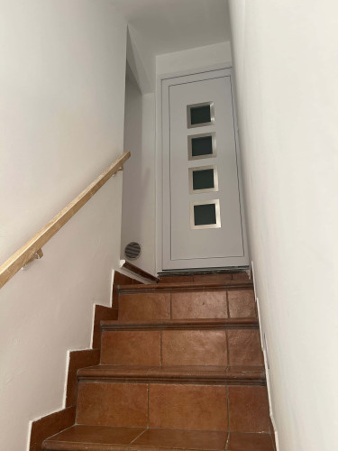SOLUZIONE IMMOBILIARE PER 4 PERSONE - Gallery - 11