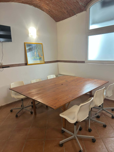 SOLUZIONE IMMOBILIARE PER 4 PERSONE - Gallery - 21