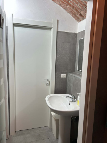 SOLUZIONE IMMOBILIARE PER 4 PERSONE - Gallery - 22