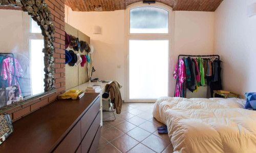 SOLUZIONE IMMOBILIARE PER 4 PERSONE - Gallery - 40