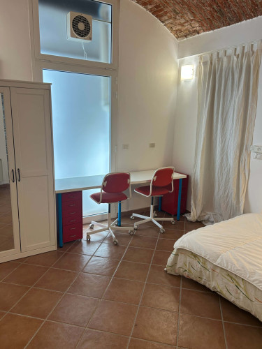 SOLUZIONE IMMOBILIARE PER 4 PERSONE - Gallery - 30