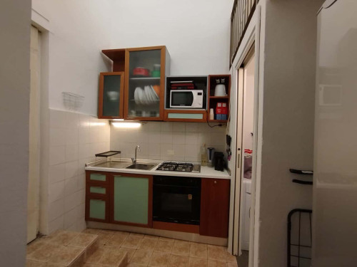 SOLUZIONE IMMOBILIARE PER 4 PERSONE - Gallery - 62