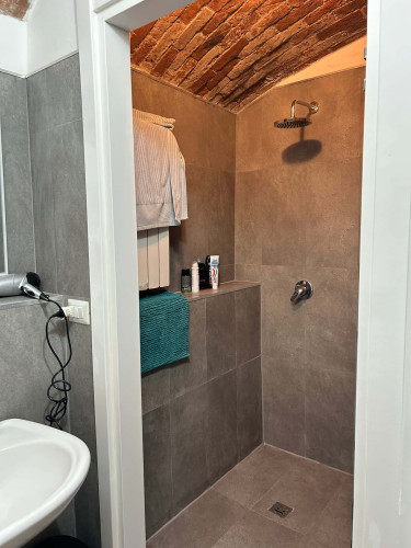 SOLUZIONE IMMOBILIARE PER 4 PERSONE - Gallery - 24
