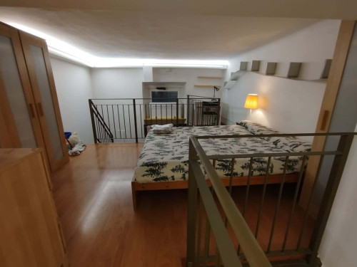 SOLUZIONE IMMOBILIARE PER 4 PERSONE - Gallery - 10