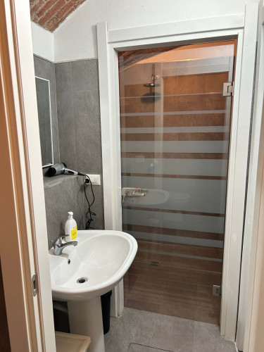 SOLUZIONE IMMOBILIARE PER 4 PERSONE - Gallery - 26