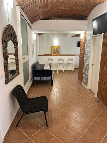 SOLUZIONE IMMOBILIARE PER 4 PERSONE - Gallery - 15