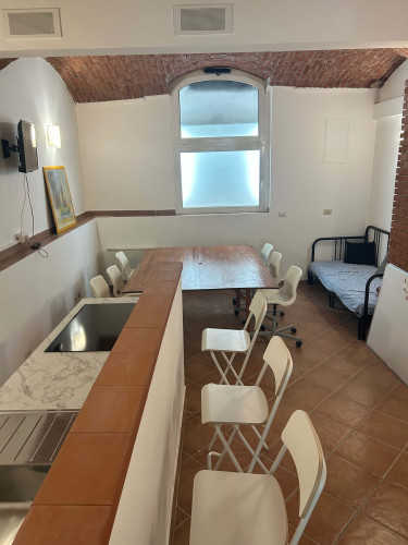 SOLUZIONE IMMOBILIARE PER 4 PERSONE - Gallery - 19