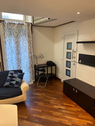 SOLUZIONE IMMOBILIARE PER 4 PERSONE - Gallery - 2