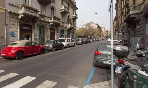 SOLUZIONE IMMOBILIARE PER 4 PERSONE - Gallery - 46