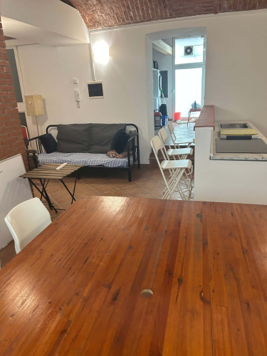 SOLUZIONE IMMOBILIARE PER 4 PERSONE - Gallery - 16