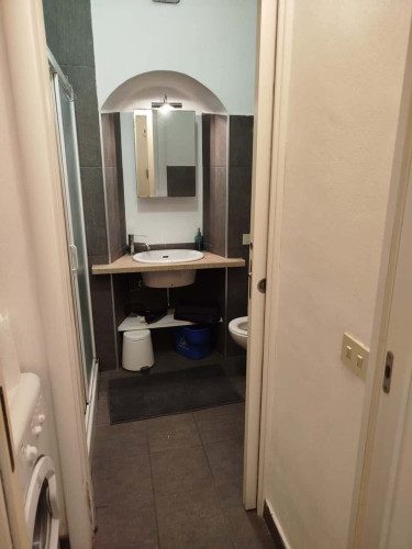 SOLUZIONE IMMOBILIARE PER 4 PERSONE - Gallery - 4