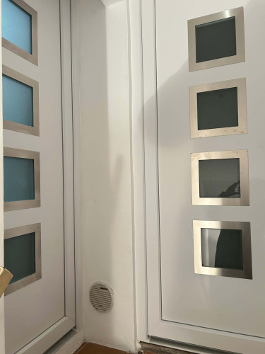 SOLUZIONE IMMOBILIARE PER 4 PERSONE - Gallery - 13