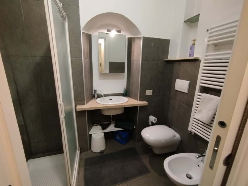 SOLUZIONE IMMOBILIARE PER 4 PERSONE - Gallery - 5