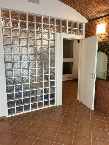 SOLUZIONE IMMOBILIARE PER 4 PERSONE - Gallery - 31