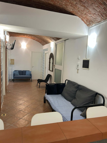 SOLUZIONE IMMOBILIARE PER 4 PERSONE - Gallery - 14