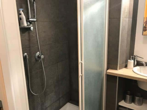 SOLUZIONE IMMOBILIARE PER 4 PERSONE - Gallery - 7