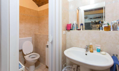 SOLUZIONE IMMOBILIARE PER 4 PERSONE - Gallery - 38