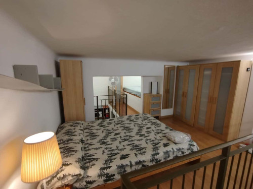 SOLUZIONE IMMOBILIARE PER 4 PERSONE - Gallery - 8