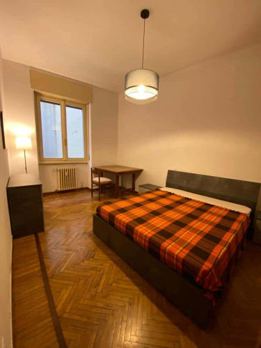 Comfort & top price in the heart of Brescia