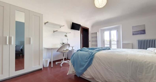 Room 11