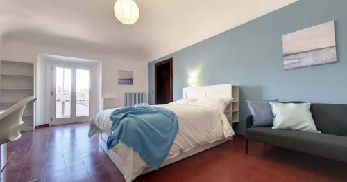 Room 11