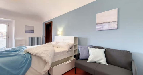 Room 11