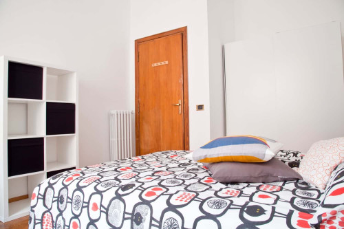 Via Salaria, 408, 00199 Roma RM, Italy #A3 - Gallery - 5