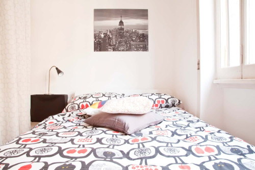 Via Salaria, 408, 00199 Roma RM, Italy #A1
