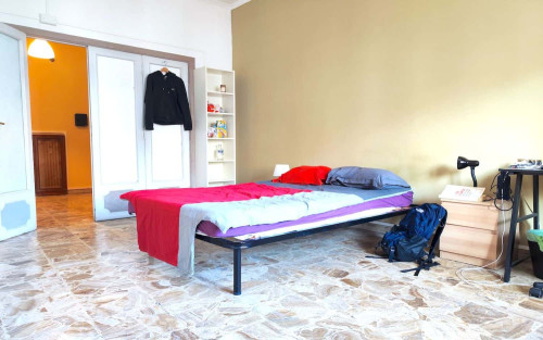 Private Room in Viale Tirreno  - Gallery -  5
