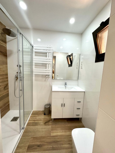 Habitación privada (H7)