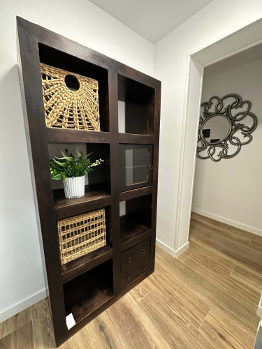 Habitación privada (H7)  - Gallery -  5