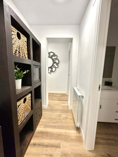 Habitación privada (H7)