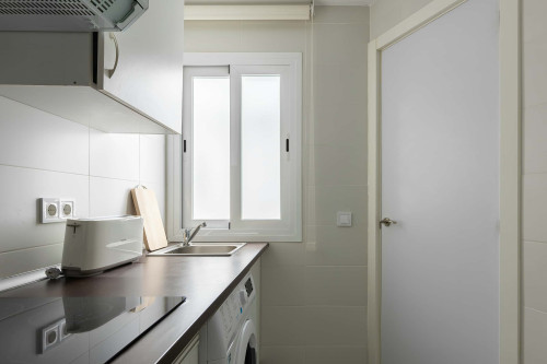 Calle Daoíz - Gallery - 23
