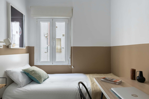 Calle Daoíz - Gallery - 27