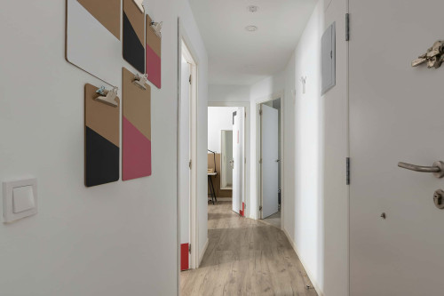 Calle Daoíz - Gallery - 20