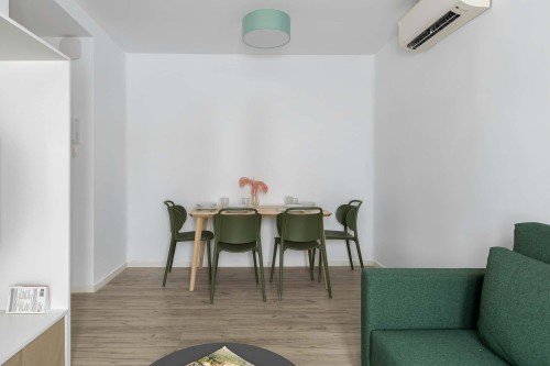 Calle Daoíz - Gallery - 17