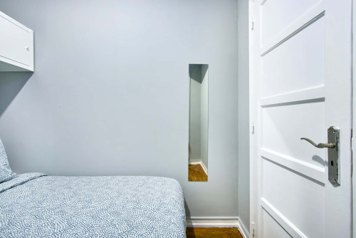Casa Garcia - Room 5 - Gallery - 2