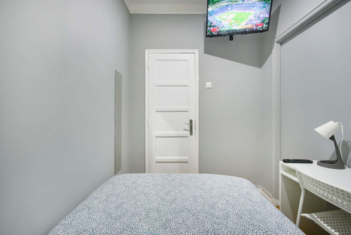 Casa Garcia - Room 5 - Gallery - 4