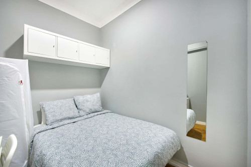Casa Garcia - Room 5 - Gallery - 3