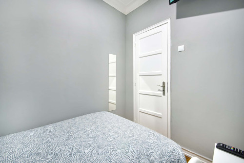 Casa Garcia - Room 5 - Gallery - 6