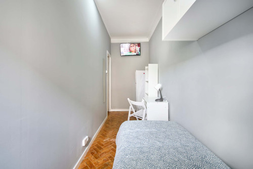 Casa Garcia - Room 4
