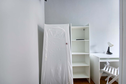 Casa Garcia - Room 4 - Gallery - 5
