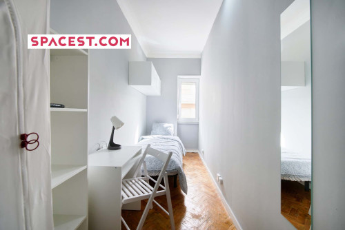 Casa Garcia - Room 4 - Gallery - 6