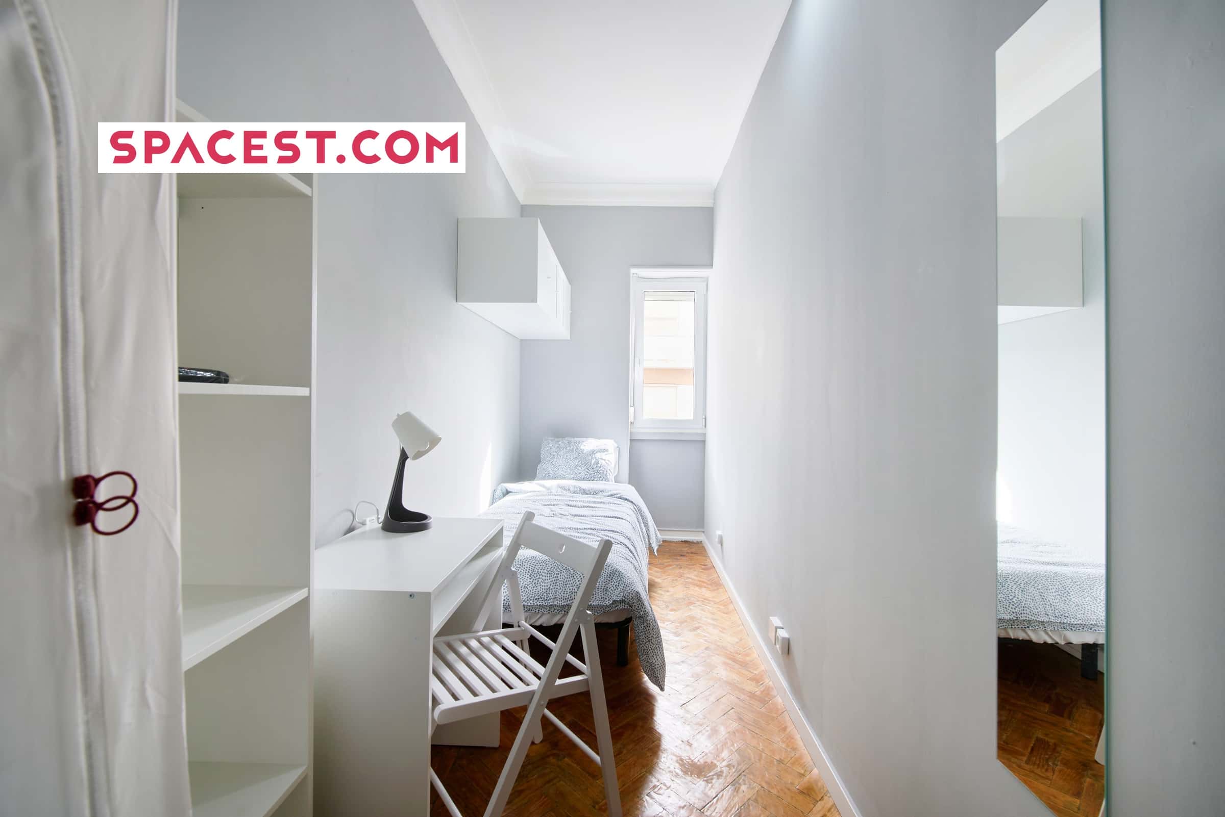 Casa Garcia - Room 4 - 1