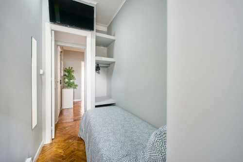 Casa Garcia - Room 2 - Gallery - 4
