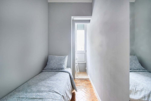 Casa Garcia - Room 2